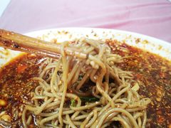 -乐乐餐厅(湘子庙街店)