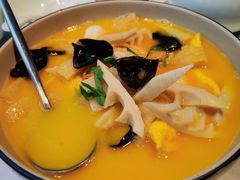 -苏帮袁Sue Cuisine(来福士店)