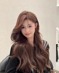 点击看大图 -雅仕 HAIR SALON 美发沙龙