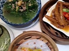 -赏点粤式点心(广州塔店)