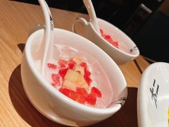 -新太二·鲜料川菜(东汇城店)