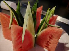 -大董(阜成路店)