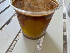 -Manner Coffee(K11店)