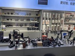 -武汉婚纱照材城