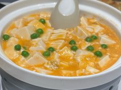 -鹿港小镇(黄金店)