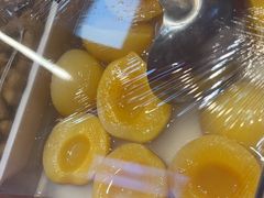 -品忆香炒货工坊(高新六路店)