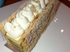 -1Cake壹刻蛋糕(奥体公园味觉艺术馆店)