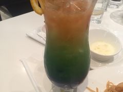 -太兴餐厅(东方广场分店)