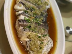 -森谷美食公园(杨行店)
