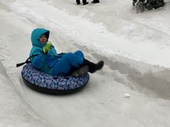 -广州热雪奇迹