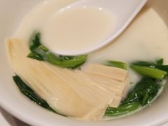 -粤界(望京金辉店)