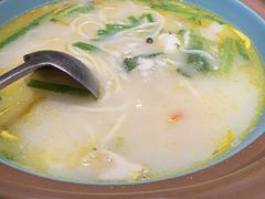 -云海肴·汽锅鸡·云南菜(广安门天虹店)