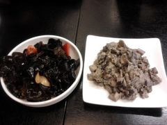 2012-12-04&nbsp;17.45.04-和园餐厅