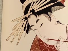 -小句号·精致料理(江南环球港店)