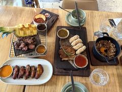 -像素研食The pixlab (皮市街店)