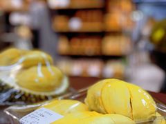-Olé精品超市(广州太古汇店)
