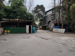 -李幺师鱼馆