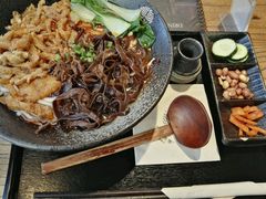 -俏湘私房菜(国贸店)