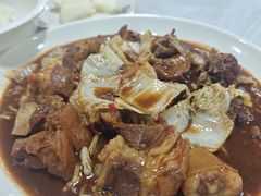 -小六农家乐(崇明西沙湿地店)