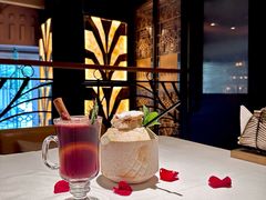 -Mogul Eatery·大亨餐酒馆