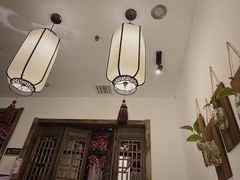 -花千醉(新街口店)