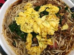 -星龙海鲜(望江东路店)