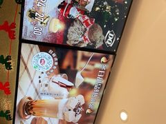 -DQ·蛋糕·冰淇淋(通州万达店)