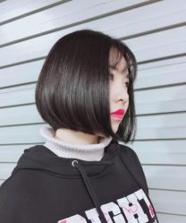 -Miracle集简美发沙龙