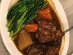 -建兴酒家(素里翁分店)