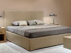 -剪刀石头布家居广场