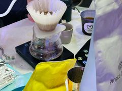 -金茂览秀城