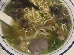 -辉程汤粉(沿江店)