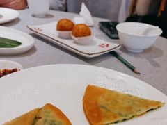-潮府馆·非遗潮州菜·世纪公园(新国际博览中心店)