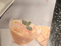 -张福记(纬五路店)