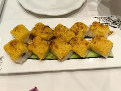 -凯鸽酒楼•雁北民间菜(华北星店)