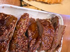 -爆炸头阿姨小四川正宗川味小吃(无任何分店)