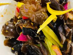 -春满园·早茶·粤菜·宴会(喜宴店)