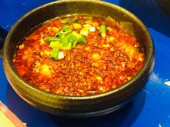 -马路边边串串香(双井直营店)