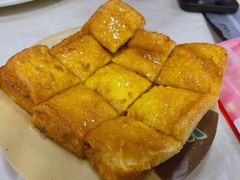 -好好滋味茶餐厅