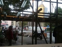 -全家便利店(崂山路四店)