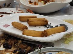 -寻味顺德·珍之宝酒楼(银钻店)
