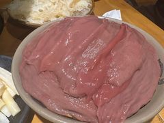 -白乐天毛肚火锅馆(南滨路店)