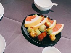 -徐记海鲜(曲江南湖店)