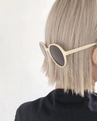 -a·f one hair salon