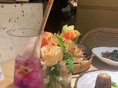 -ROIIN用心(杭州首店)
