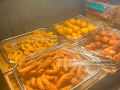 -王氏炉匠·烧鸟放题自助(三里屯店)