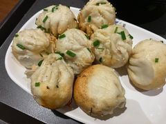 -大壶春生煎(四川中路店)