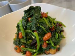 -叁拾壹克饺子·东北菜(国贸店)