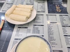 -仁信老铺(华盖路店)