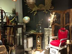 -RGF(巨鹿路店)